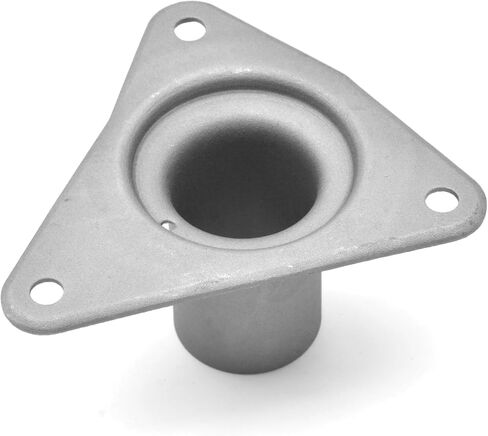 يحمل إصدار الأكمام المتوافق مع Hyundai Tucson 2005-2009 لـ Kia Sportage 2006-2010 2.0L استبدال 41426-39260 in Kuwait