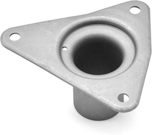 يحمل إصدار الأكمام المتوافق مع Hyundai Tucson 2005-2009 لـ Kia Sportage 2006-2010 2.0L استبدال 41426-39260 in Kuwait