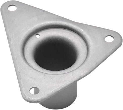 يحمل إصدار الأكمام المتوافق مع Hyundai Tucson 2005-2009 لـ Kia Sportage 2006-2010 2.0L استبدال 41426-39260 in Kuwait