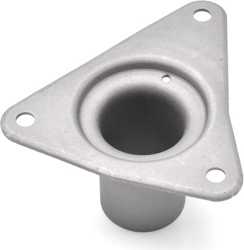 يحمل إصدار الأكمام المتوافق مع Hyundai Tucson 2005-2009 لـ Kia Sportage 2006-2010 2.0L استبدال 41426-39260 in Kuwait
