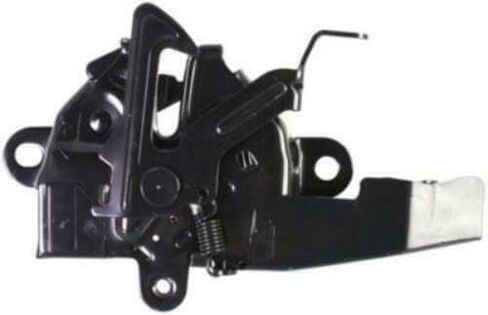 استبدال قطع غيار التلقائية لـ Steel Direct Fit Hood for 2009-2013 Toyota Corolla to1234119 mod_fdrx868-6408 in Kuwait
