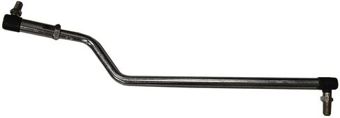 قطع الغيار لجرار شاحنة Moto Truck OEM لليد اليمنى w/القفل المكسرات يناسب جون ديري 102 115 125 135 145 15c 190c mod-jz985-37870 in Kuwait