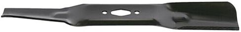 قطع الغيار لجرار شاحنة Moto Truck OEM لـ (1) MOWER LAND 17224 FITS CUB CADET XT1 ZT1 50 INCH DECK 742P05094-L MOD-JZ985-44370 in Kuwait