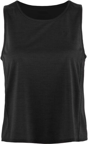 Fjallraven Abisko Lite Tank W in Saudi Arabia