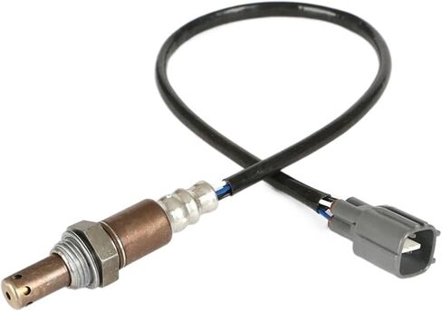 Oxygen Sensor Factory 89467-33080/89467-0E040 in Saudi Arabia