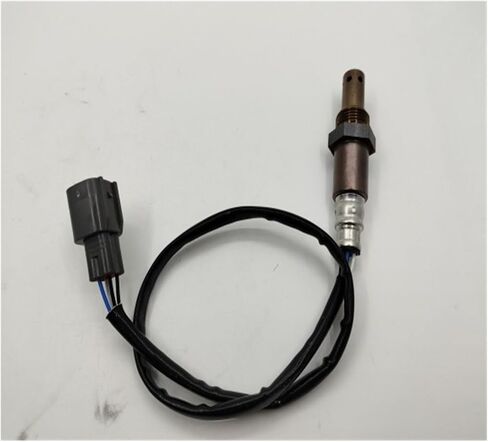 Oxygen Sensor Factory 89467-33080/89467-0E040 in Saudi Arabia