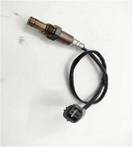 Oxygen Sensor Factory 89467-33080/89467-0E040 in Saudi Arabia