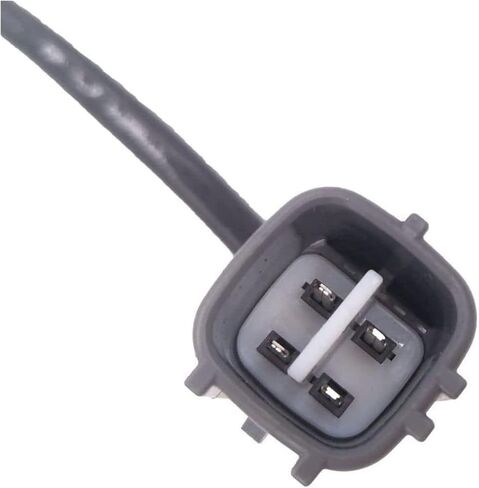 Oxygen Sensor Factory 89467-33080/89467-0E040 in Saudi Arabia