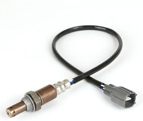 Oxygen Sensor Factory 89467-33080/89467-0E040 in Saudi Arabia