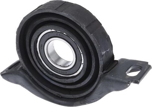 URO Parts 1244100681 دعم عمود القيادة in Saudi Arabia