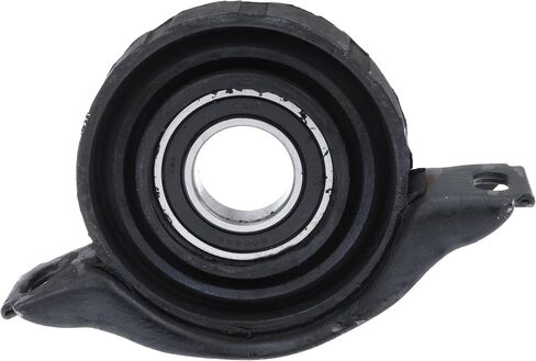 URO Parts 1244100681 دعم عمود القيادة in Saudi Arabia