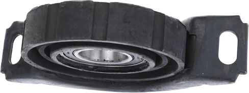 URO Parts 1244100681 دعم عمود القيادة in Saudi Arabia