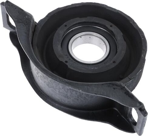 URO Parts 1244100681 دعم عمود القيادة in Saudi Arabia