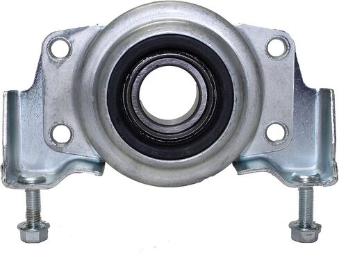 Westar DS6063 Drive Shaft Center Support in Saudi Arabia
