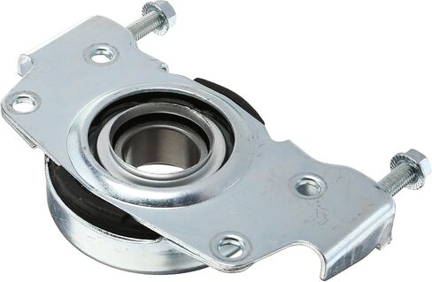 Westar DS6063 Drive Shaft Center Support in Saudi Arabia