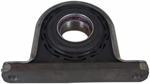 Ford 5C3Z-4800-D - SUPPORT in Saudi Arabia