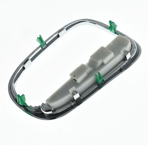 926-105 2032672288 2032671988 A2032672288 A2032671988 Center Auto Trans Shifter Puckitator Placator for 2002-2009 CLK320 CLK430 CLK63 in Kuwait