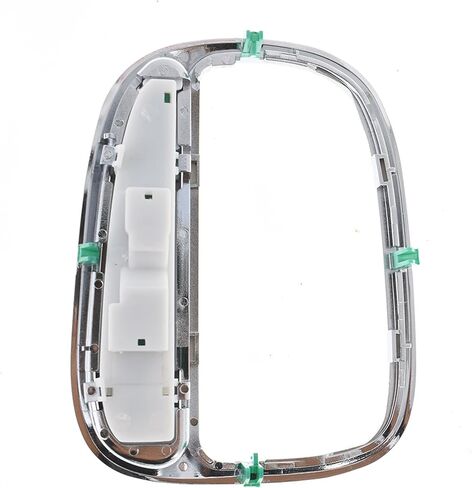 926-105 2032672288 2032671988 A2032672288 A2032671988 Center Auto Trans Shifter Puckitator Placator for 2002-2009 CLK320 CLK430 CLK63 in Kuwait