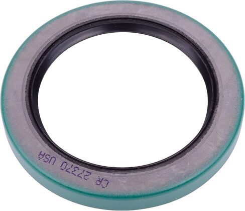 SKF SEAL 27370 استبدال ما بعد البيع المتوافق مع شيفروليه 1980-1993 فورد 1983-1989 GMC 1980-1993 in Saudi Arabia