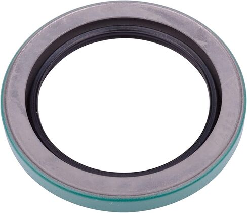 SKF SEAL 27370 استبدال ما بعد البيع المتوافق مع شيفروليه 1980-1993 فورد 1983-1989 GMC 1980-1993 in Saudi Arabia