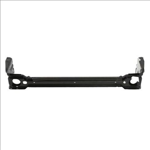 CarPartsDepot Radiator Support Lower Tie Bar for 2005-2018 CHRYSLER 300 / DODGE 2005-2008 Magnu, 2006-2018 Charger. 2008-2018 Challenger 5065240AD CH1225198 in Saudi Arabia