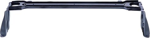 CarPartsDepot Radiator Support Lower Tie Bar for 2005-2018 CHRYSLER 300 / DODGE 2005-2008 Magnu, 2006-2018 Charger. 2008-2018 Challenger 5065240AD CH1225198 in Saudi Arabia