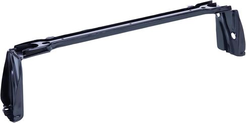 CarPartsDepot Radiator Support Lower Tie Bar for 2005-2018 CHRYSLER 300 / DODGE 2005-2008 Magnu, 2006-2018 Charger. 2008-2018 Challenger 5065240AD CH1225198 in Saudi Arabia