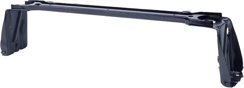 CarPartsDepot Radiator Support Lower Tie Bar for 2005-2018 CHRYSLER 300 / DODGE 2005-2008 Magnu, 2006-2018 Charger. 2008-2018 Challenger 5065240AD CH1225198 in Saudi Arabia