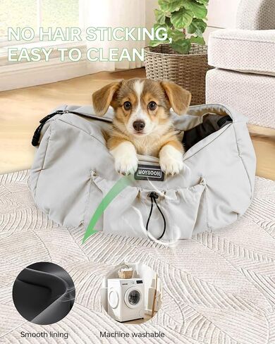 Small Dog Carrier Purses,Cat Rabbit Dog Carrier,Dog Soft-Sided Carriers,Dog Sling Tote Carrier Purses,Portable Foldable Outdoor Travel Hiking in Saudi Arabia