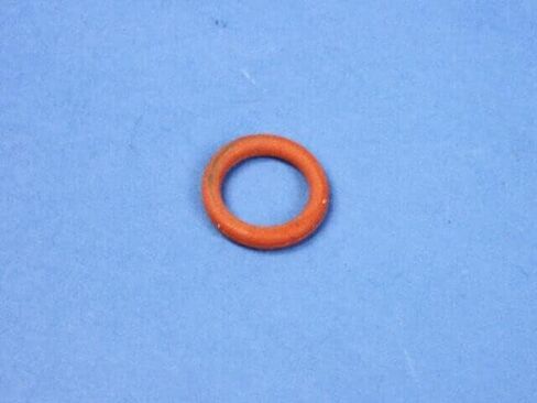 Mopar 5083157AA Dipstick Seal in Saudi Arabia