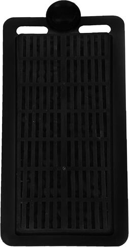 Penn-Plax Cascade Hang-on Power Filter Replacement Cartridges - 3 Pack in Kuwait