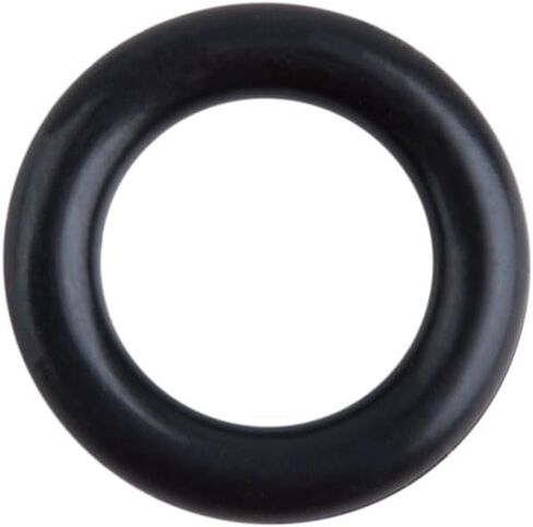 Tusk Petcock O-Ring in Kuwait