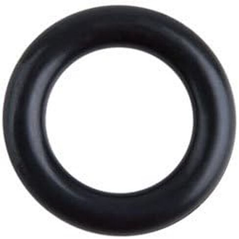 Tusk Petcock O-Ring in Kuwait