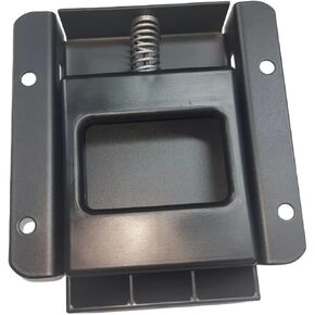 51702 51702GT Flush Latch Fits for Genie Litts GS2668DC GS2668RT GS3268RT استبدال الأجزاء in Kuwait