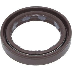Rotary Shaft Oil Seal 25.4 * 35 * 6/25.4x35x6 BAB2SL0.5X2 Type/FKM Rubber in Kuwait