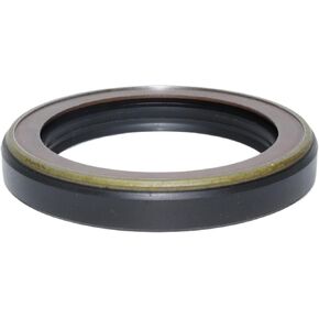 Shaft Oil Seal DC 55 * 78 * 12mm/55x78x12mm AW3055H in Kuwait