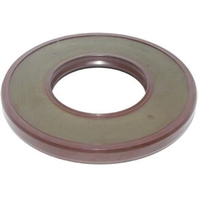 Rubber Shaft Oil Seal 40 * 80 * 7.5mm/40x80x7.5mm PV089 in Kuwait