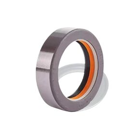Rotary Shaft Seal Oil Seal 30x44x11mm in Kuwait