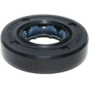 Hydraulic Rotary Shaft Oil Seal 17.145 * 34.925 * 7.62 TCV Type in Kuwait