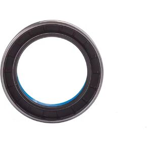 Oil Seal 60x85x17.7 mm SF6 Type Rotary Shaft Seal in Kuwait