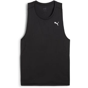 Puma Men's Run Velocity Tank Top in Kuwait