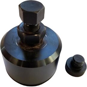 303-1510 أداة إزالة الختم العمود المرفقي الأمامي تناسب Ford F250-F750 6.7L in Kuwait