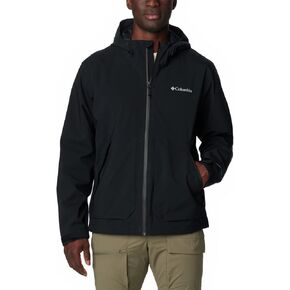 Columbia Altbound™ Jacket in Saudi Arabia
