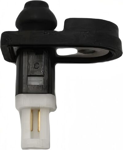 93560-2V000, Door Jamb Light Switch for Hyundai Accent 2011-2023 Azera 2015-2016 Elantra 2019-2020 Sonata 2011-2015 Venue 2020-2023 for Veloster 2011-2023, 935602V000 in Saudi Arabia