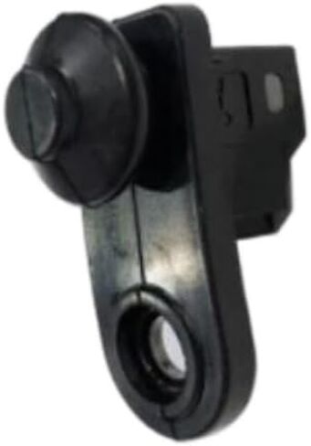 93560-2V000, Door Jamb Light Switch for Hyundai Accent 2011-2023 Azera 2015-2016 Elantra 2019-2020 Sonata 2011-2015 Venue 2020-2023 for Veloster 2011-2023, 935602V000 in Saudi Arabia