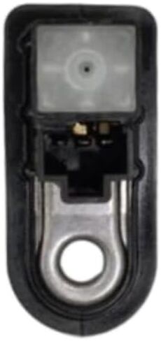 93560-2V000, Door Jamb Light Switch for Hyundai Accent 2011-2023 Azera 2015-2016 Elantra 2019-2020 Sonata 2011-2015 Venue 2020-2023 for Veloster 2011-2023, 935602V000 in Saudi Arabia