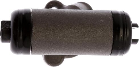 Mechanics Choice Rear Left Drum Brake Wheel Cylinder for 2018-2021 Nissan Kicks, Versa in Saudi Arabia