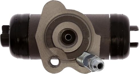 Mechanics Choice Rear Left Drum Brake Wheel Cylinder for 2018-2021 Nissan Kicks, Versa in Saudi Arabia
