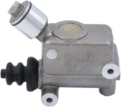 Mytee Products Master Cylinder Replaces OEM: 7035410 in Saudi Arabia