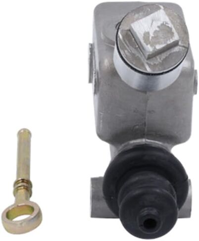 Mytee Products Master Cylinder Replaces OEM: 7035410 in Saudi Arabia